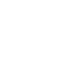 An icon of a clipboard; a product's specifications.