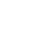 An icon of a handshake; an agreement for service.