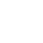 An icon of a letter envelope; electronic mail.